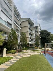 The Glyndebourne (D11), Condominium #524942671